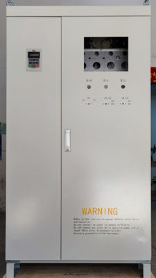 Der Mittelspannungs-1100V Frequenzumrichter Frequenz-des Umrichterantrieb-VFD